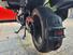 Honda NT 1100 Travel DCT (2022 - 24) (10)