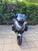 Honda NT 1100 Travel DCT (2022 - 24) (12)