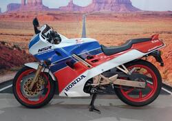 Honda NSR 125 (1991) usata