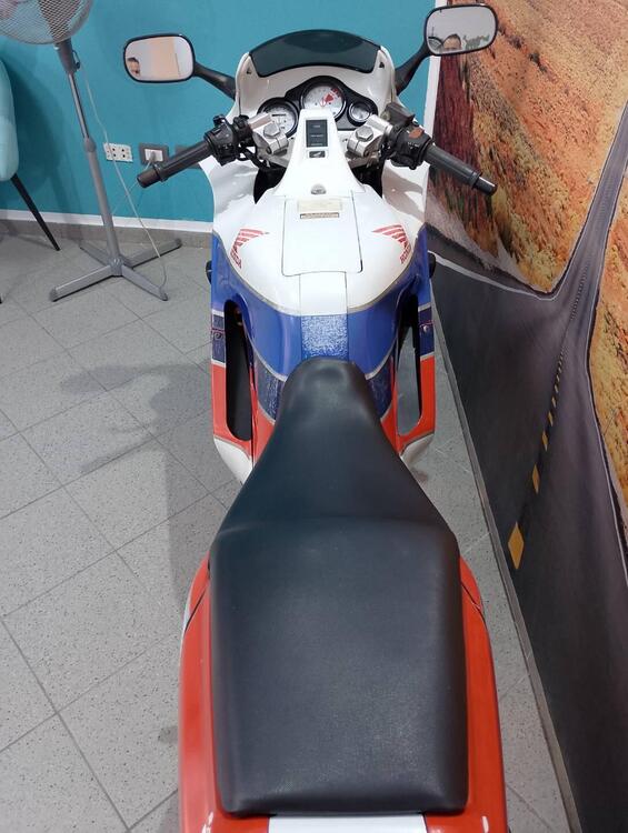 Honda NSR 125 (1991) (3)