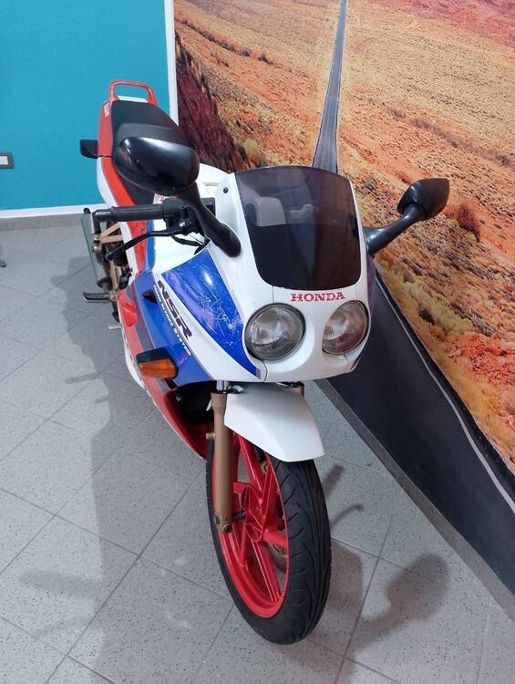 Honda NSR 125 (1991) (5)