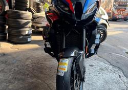Bmw M 1000 XR (2024 - 25) usata