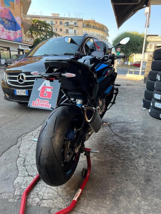 Bmw M 1000 XR (2024 - 25) (3)