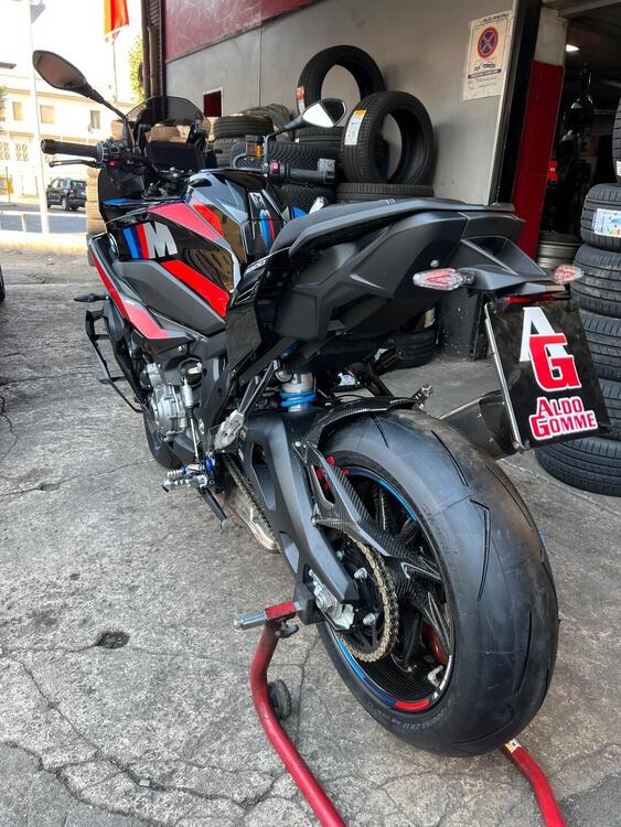 Bmw M 1000 XR (2024 - 25) (4)