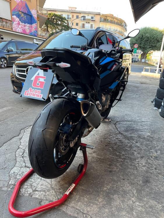 Bmw M 1000 XR (2024 - 25) (5)