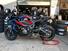 Bmw M 1000 XR (2024 - 25) (6)