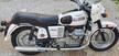 Moto Guzzi V7 SPECIAL (7)