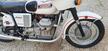 Moto Guzzi V7 SPECIAL (8)