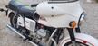 Moto Guzzi V7 SPECIAL (9)