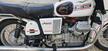 Moto Guzzi V7 SPECIAL (10)