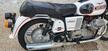 Moto Guzzi V7 SPECIAL (11)