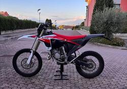 Fantic Motor XE 125 (2023) usata