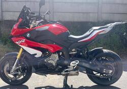 Bmw S 1000 XR (2017 - 19) usata