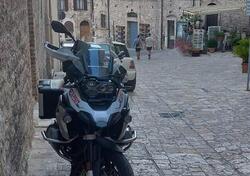 Bmw R 1250 GS (2021 - 24) usata