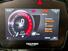 Triumph Speed Triple 1200 RS (2021 - 24) (10)