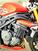 Triumph Speed Triple 1200 RS (2021 - 24) (7)
