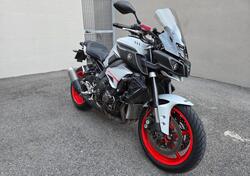 Yamaha MT-10 (2017 - 20) usata