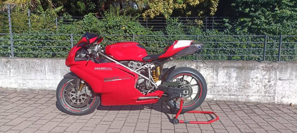Ducati 999 (2002 - 04) (2)