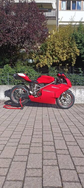 Ducati 999 (2002 - 04) (3)