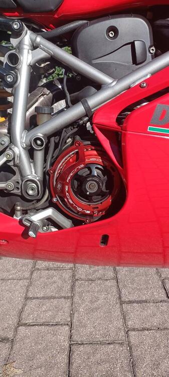 Ducati 999 (2002 - 04) (4)