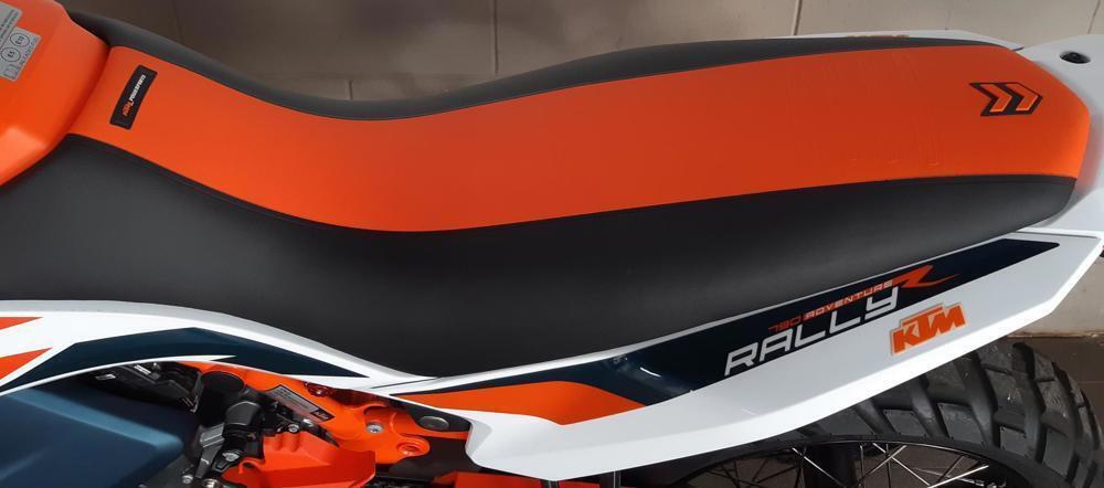 KTM 790 Adventure (2019 - 20) (5)