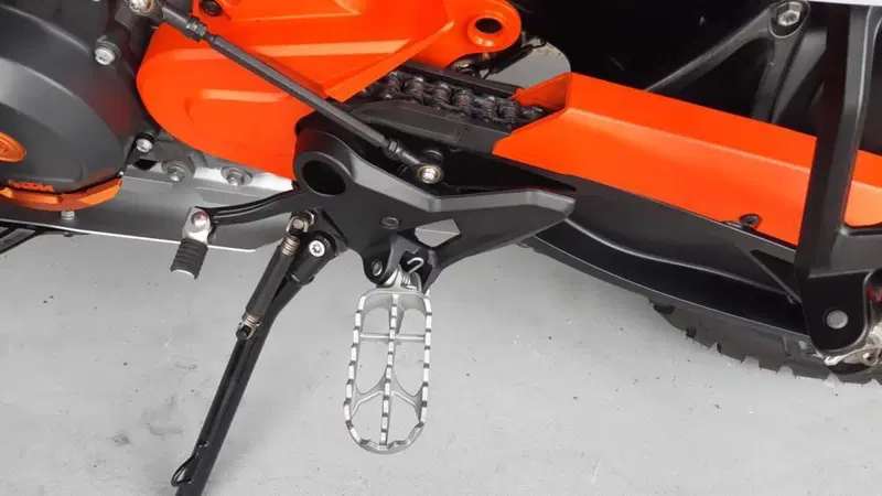 KTM 790 Adventure (2019 - 20) (8)