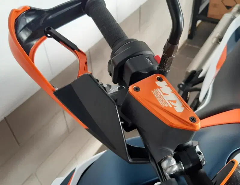KTM 790 Adventure (2019 - 20) (6)