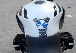Bmw R 1150 R (2000 - 07) usata