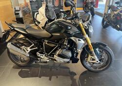 Bmw R 1250 R (2019 - 20) usata