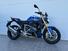 Bmw R 1250 R (2021 - 25) (6)