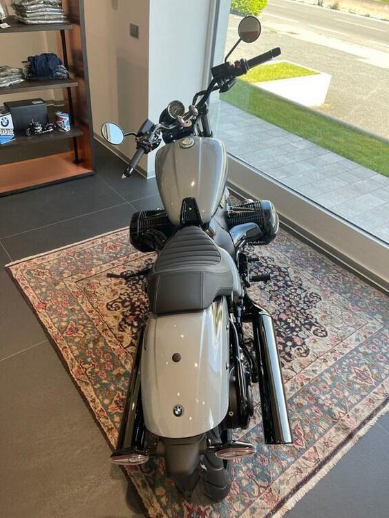 Bmw R 18 Roctane (2025) (4)