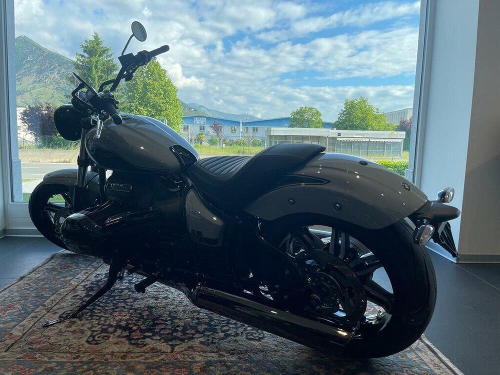 Bmw R 18 Roctane (2025) (5)