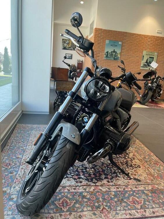 Bmw R 18 Roctane (2025) (3)