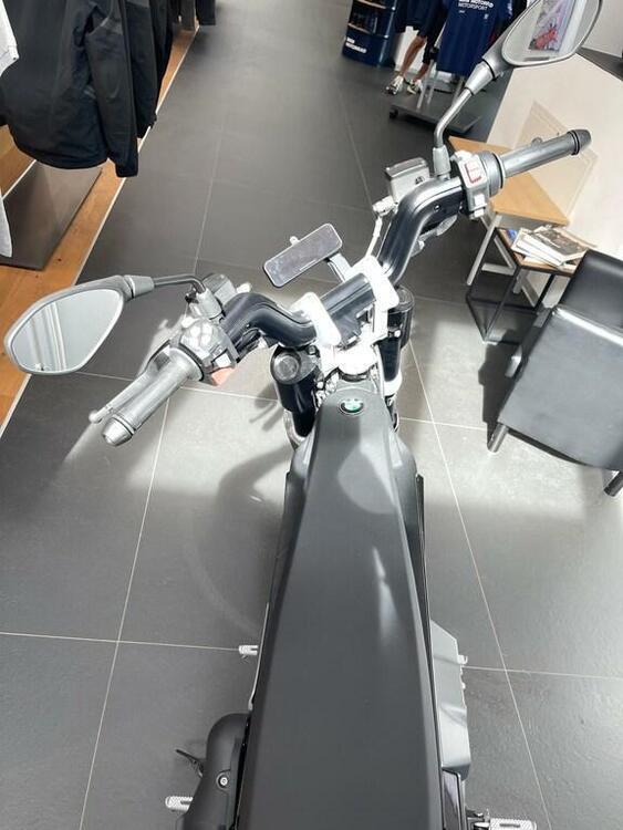 Bmw CE 02 AM (2024 - 25) (5)