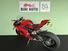Ducati Panigale V4 (2022 - 24) (6)