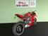 Ducati Panigale V4 (2022 - 24) (8)