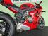 Ducati Panigale V4 (2022 - 24) (9)
