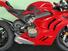 Ducati Panigale V4 (2022 - 24) (10)