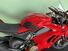 Ducati Panigale V4 (2022 - 24) (11)