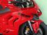 Ducati Panigale V4 (2022 - 24) (12)