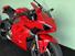 Ducati Panigale V4 (2022 - 24) (13)