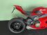 Ducati Panigale V4 (2022 - 24) (15)