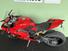 Ducati Panigale V4 (2022 - 24) (16)