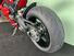 Ducati Panigale V4 (2022 - 24) (19)