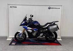 Bmw S 1000 XR (2017 - 19) usata