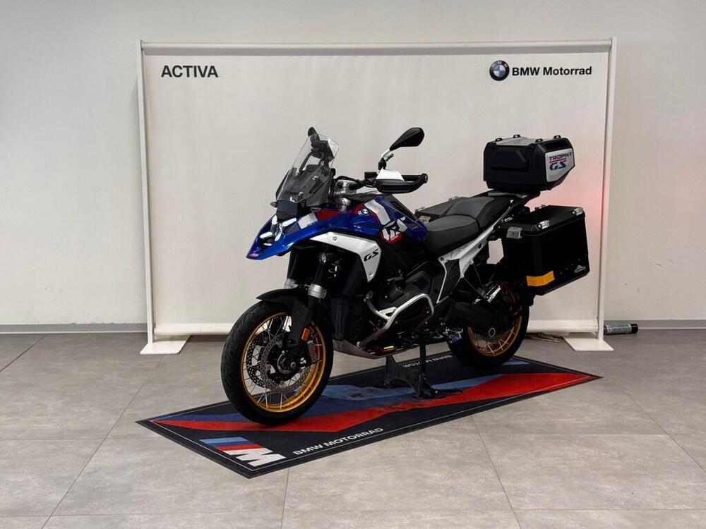 Bmw R 1300 GS (2023 - 25) (5)