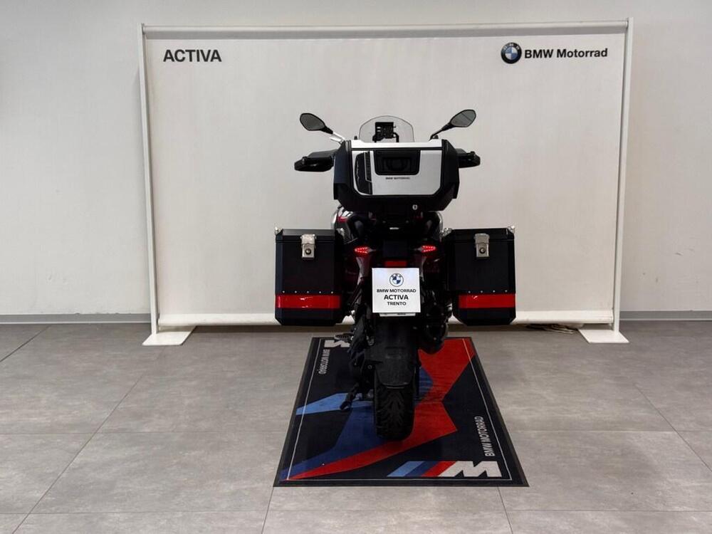 Bmw R 1300 GS (2023 - 25) (4)