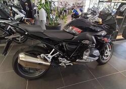 Bmw R 1250 RS (2019 - 20) usata