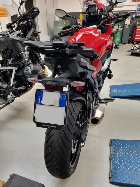 Bmw S 1000 XR (2020 - 23) (3)