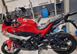 Bmw S 1000 XR (2020 - 23) usata